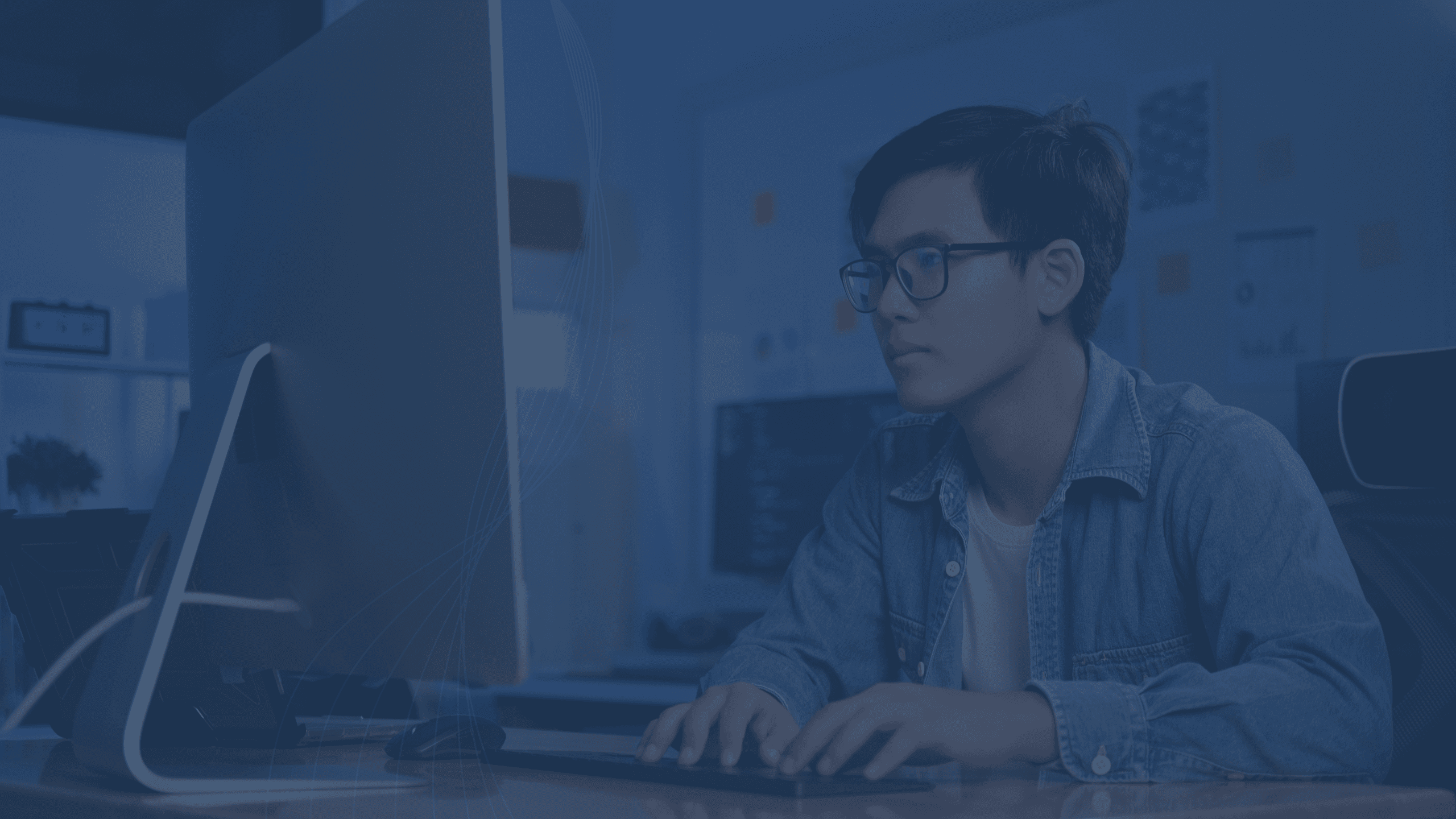 Assessoria para Empresas de Programação e Agência de Marketing