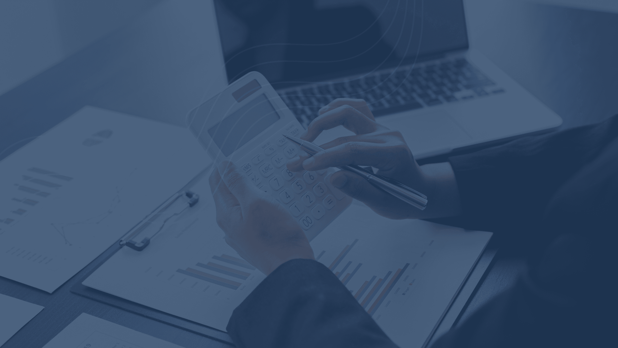 Planejamento Tributário